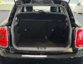 MINI ONE Mini 5-trg. One*AUTOM*PDC*SHZ*KLIMAAUTO*