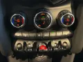MINI ONE Mini 5-trg. One*AUTOM*PDC*SHZ*KLIMAAUTO*