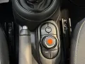 MINI ONE Mini 5-trg. One*AUTOM*PDC*SHZ*KLIMAAUTO*
