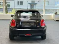 MINI ONE Mini 5-trg. One*AUTOM*PDC*SHZ*KLIMAAUTO*