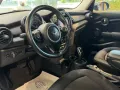 MINI ONE Mini 5-trg. One*AUTOM*PDC*SHZ*KLIMAAUTO*