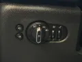 MINI ONE Mini 5-trg. One*AUTOM*PDC*SHZ*KLIMAAUTO*