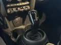 MINI ONE Mini 5-trg. One*AUTOM*PDC*SHZ*KLIMAAUTO*