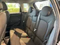 MINI ONE Mini 5-trg. One*AUTOM*PDC*SHZ*KLIMAAUTO*