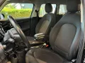 MINI ONE Mini 5-trg. One*AUTOM*PDC*SHZ*KLIMAAUTO*