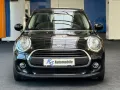 MINI ONE Mini 5-trg. One*AUTOM*PDC*SHZ*KLIMAAUTO*