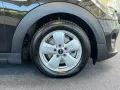 MINI ONE Mini 5-trg. One*AUTOM*PDC*SHZ*KLIMAAUTO*