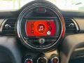MINI ONE Mini 5-trg. One*AUTOM*PDC*SHZ*KLIMAAUTO*