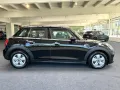 MINI ONE Mini 5-trg. One*AUTOM*PDC*SHZ*KLIMAAUTO*