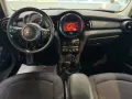 MINI ONE Mini 5-trg. One*AUTOM*PDC*SHZ*KLIMAAUTO*