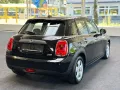 MINI ONE Mini 5-trg. One*AUTOM*PDC*SHZ*KLIMAAUTO*