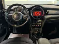 MINI ONE Mini 5-trg. One*AUTOM*PDC*SHZ*KLIMAAUTO*