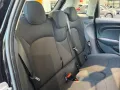 MINI ONE Mini 5-trg. One*AUTOM*PDC*SHZ*KLIMAAUTO*