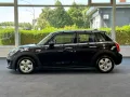 MINI ONE Mini 5-trg. One*AUTOM*PDC*SHZ*KLIMAAUTO*