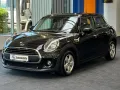 MINI ONE Mini 5-trg. One*AUTOM*PDC*SHZ*KLIMAAUTO*