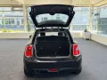 MINI ONE Mini 5-trg. One*AUTOM*PDC*SHZ*KLIMAAUTO*