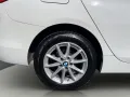 BMW 216i Gran Tourer Advantage PDC/KLIMAA/7-SITZER