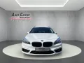 BMW 216i Gran Tourer Advantage PDC/KLIMAA/7-SITZER