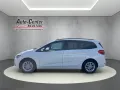 BMW 216i Gran Tourer Advantage PDC/KLIMAA/7-SITZER
