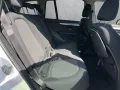 BMW 216i Gran Tourer Advantage PDC/KLIMAA/7-SITZER