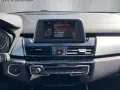 BMW 216i Gran Tourer Advantage PDC/KLIMAA/7-SITZER