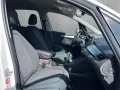BMW 216i Gran Tourer Advantage PDC/KLIMAA/7-SITZER