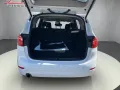 BMW 216i Gran Tourer Advantage PDC/KLIMAA/7-SITZER