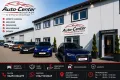 BMW 216i Gran Tourer Advantage PDC/KLIMAA/7-SITZER
