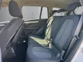BMW 216i Gran Tourer Advantage PDC/KLIMAA/7-SITZER