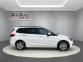BMW 216i Gran Tourer Advantage PDC/KLIMAA/7-SITZER