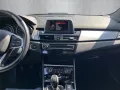 BMW 216i Gran Tourer Advantage PDC/KLIMAA/7-SITZER