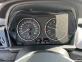 BMW 216i Gran Tourer Advantage PDC/KLIMAA/7-SITZER