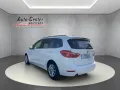 BMW 216i Gran Tourer Advantage PDC/KLIMAA/7-SITZER