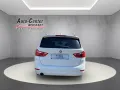 BMW 216i Gran Tourer Advantage PDC/KLIMAA/7-SITZER