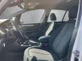 BMW 216i Gran Tourer Advantage PDC/KLIMAA/7-SITZER