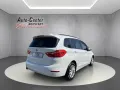 BMW 216i Gran Tourer Advantage PDC/KLIMAA/7-SITZER