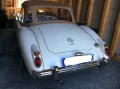MGA 1600 