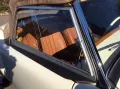 MGA 1600 