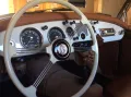 MGA 1600 