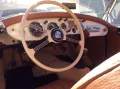 MGA 1600 