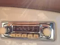MGA 1600 