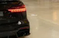Audi RS6 by Mansory/Full Carbon/WideBody/Ceramic/Pano