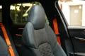 Audi RS6 by Mansory/Full Carbon/WideBody/Ceramic/Pano