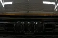 Audi RS6 by Mansory/Full Carbon/WideBody/Ceramic/Pano