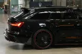 Audi RS6 by Mansory/Full Carbon/WideBody/Ceramic/Pano