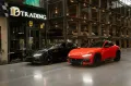 Audi RS6 by Mansory/Full Carbon/WideBody/Ceramic/Pano