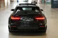 Audi RS6 by Mansory/Full Carbon/WideBody/Ceramic/Pano