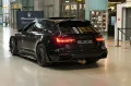 Audi RS6 by Mansory/Full Carbon/WideBody/Ceramic/Pano