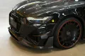 Audi RS6 by Mansory/Full Carbon/WideBody/Ceramic/Pano