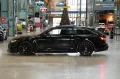 Audi RS6 by Mansory/Full Carbon/WideBody/Ceramic/Pano